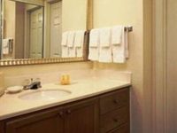 Residence Inn Atlanta Buckhead Lenox Park