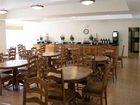фото отеля La Quinta Inn Suites White City