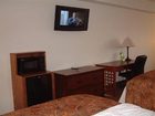 фото отеля La Quinta Inn Suites White City