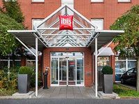 Ibis Hannover Medical Park