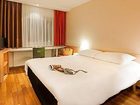 фото отеля Ibis Hannover Medical Park