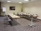 фото отеля Ibis Hannover Medical Park