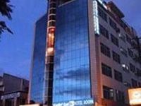 Hotel Roopa