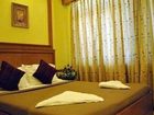 фото отеля Hotel Roopa
