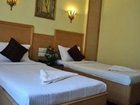 фото отеля Hotel Roopa