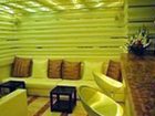 фото отеля Hotel Roopa
