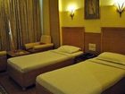 фото отеля Hotel Roopa