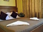 фото отеля Hotel Roopa