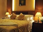 фото отеля Hotel Roopa