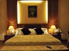 фото отеля Hotel Roopa