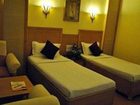 фото отеля Hotel Roopa