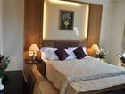фото отеля Hotel Roopa