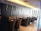 фото отеля Hotel Roopa