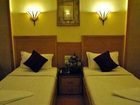 фото отеля Hotel Roopa
