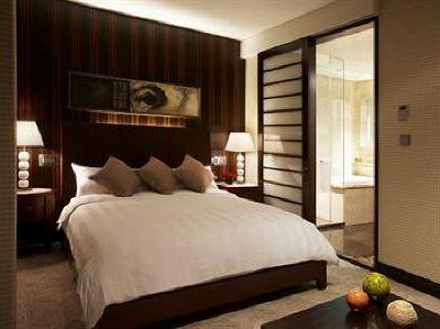 фото отеля Lotte Hotel Seoul
