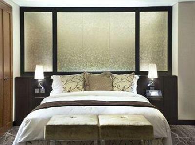 фото отеля Lotte Hotel Seoul