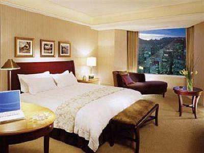 фото отеля Lotte Hotel Seoul