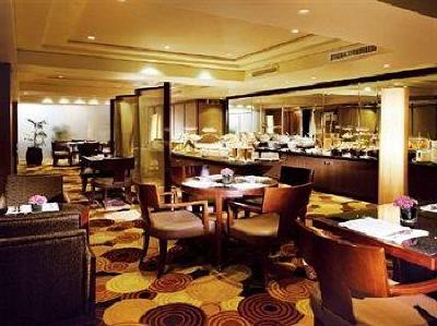 фото отеля Lotte Hotel Seoul