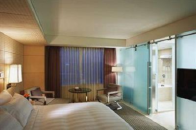 фото отеля Lotte Hotel Seoul