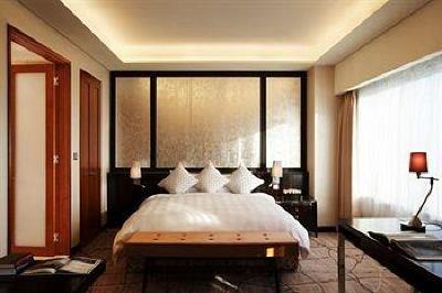 фото отеля Lotte Hotel Seoul