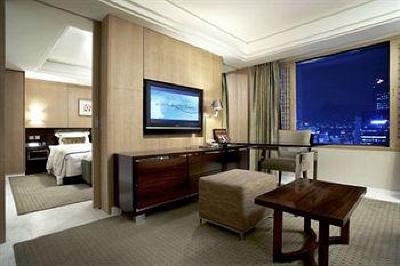 фото отеля Lotte Hotel Seoul