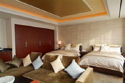 фото отеля Lotte Hotel Seoul