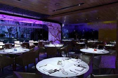 фото отеля Lotte Hotel Seoul