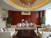 Lotte Hotel Seoul