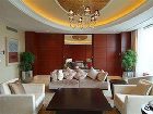 фото отеля Lotte Hotel Seoul