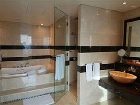 фото отеля Lotte Hotel Seoul