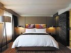 фото отеля Lotte Hotel Seoul