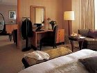 фото отеля Lotte Hotel Seoul