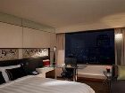 фото отеля Lotte Hotel Seoul