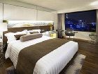 фото отеля Lotte Hotel Seoul