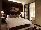 фото отеля Lotte Hotel Seoul