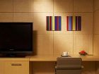 фото отеля Lotte Hotel Seoul