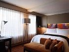 фото отеля Lotte Hotel Seoul