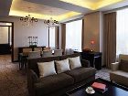 фото отеля Lotte Hotel Seoul