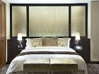 фото отеля Lotte Hotel Seoul