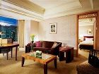 фото отеля Lotte Hotel Seoul
