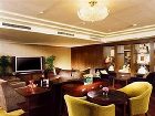 фото отеля Lotte Hotel Seoul