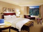 фото отеля Lotte Hotel Seoul