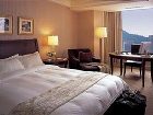 фото отеля Lotte Hotel Seoul