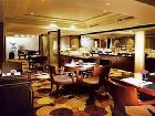 фото отеля Lotte Hotel Seoul