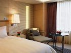 фото отеля Lotte Hotel Seoul