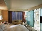 фото отеля Lotte Hotel Seoul