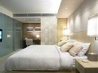 фото отеля Lotte Hotel Seoul