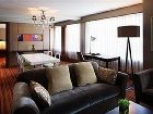 фото отеля Lotte Hotel Seoul