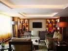 фото отеля Lotte Hotel Seoul