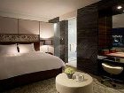 фото отеля Lotte Hotel Seoul